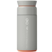 Ocean infuser bottle 350ml