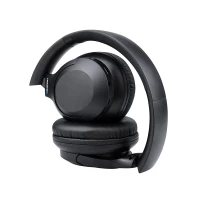 Casque anti bruit Blaupunkt