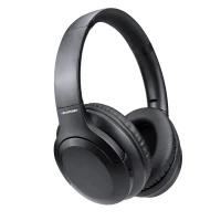 Casque anti bruit Blaupunkt