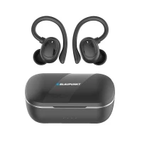 Blaupunkt earphones