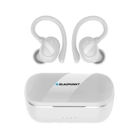 Blaupunkt earphones