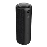 Enceinte Blaupunkt 30W