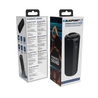 Enceinte Blaupunkt 30W