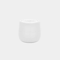 Enceinte Bluetooth nomade étanche