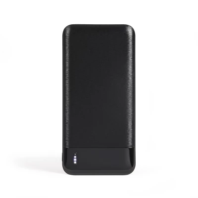 Batterie de secours fast charge 10 000 mAh