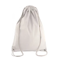 Sac Coton 35 x 45 cm