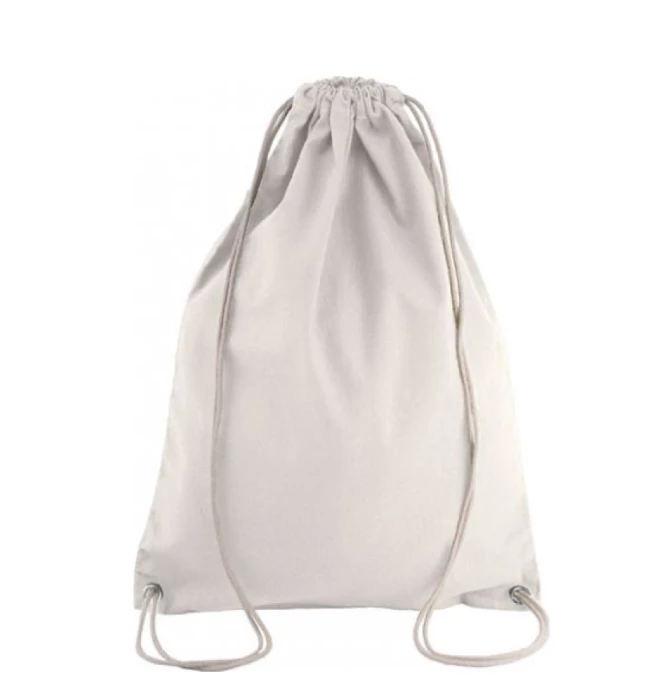 Sac Coton 35 x 45 cm