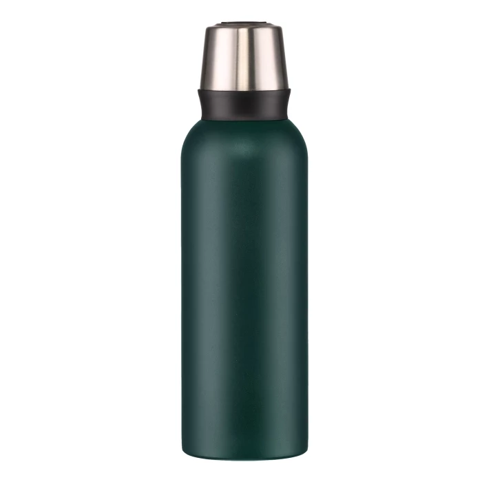 Thermos 1000ml