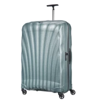 Valise Cosmolite Spinner 86 Samsonite