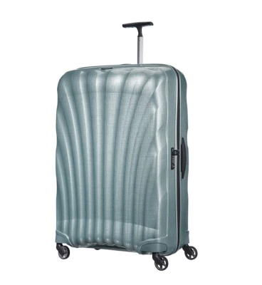 Valise Cosmolite Spinner 86 Samsonite
