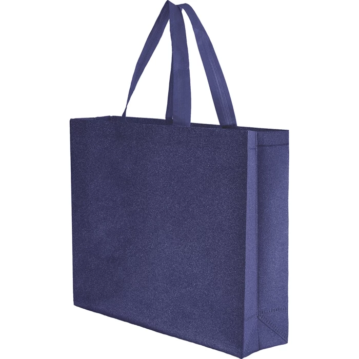 Sac laminé 40 x 35 x 12 cm