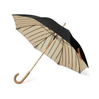 Rpet umbrella Vinga brand