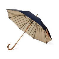 Rpet umbrella Vinga brand