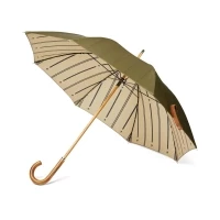 Rpet umbrella Vinga brand