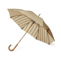 Rpet umbrella Vinga brand