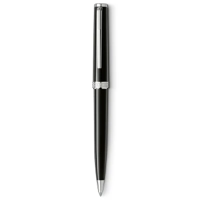 Stylo bille MONTBLANC 