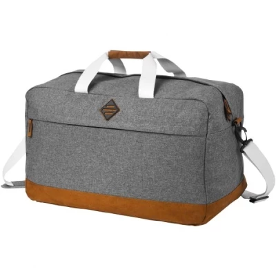 Sac de voyage