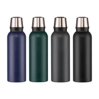 Thermos 1000ml