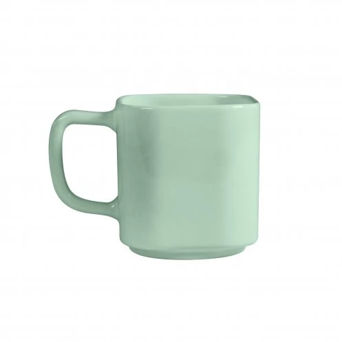 Mug carré 290 ml