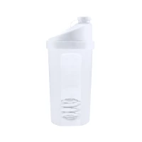 Shaker 700ml