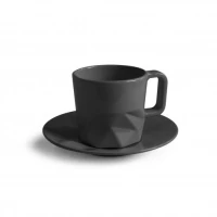 Tasse à café 180ml céramique