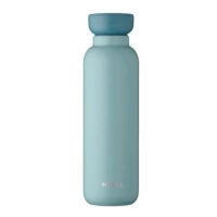 Bouteille isotherme 500 ml