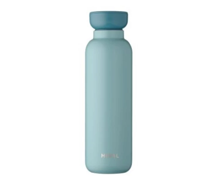 Bouteille isotherme 500 ml