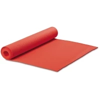 Yoga mat