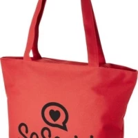 sac plage 47 x 37 x 17 cm