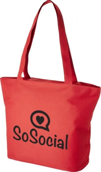 Sac plage 47 x 37 x 17 cm