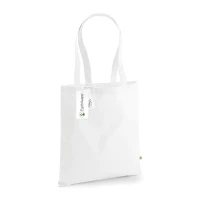 Sac Coton Bio 350 gr -  38 x 42 cm