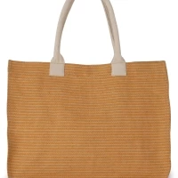 Sac Juco 43 x 36 x 17 cm