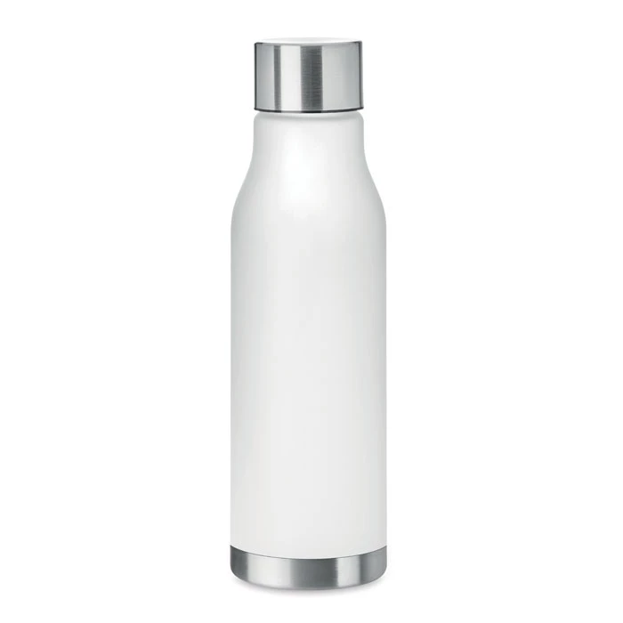 Bouteille 600ml rpet
