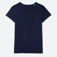 T-shirt Femme 150g France