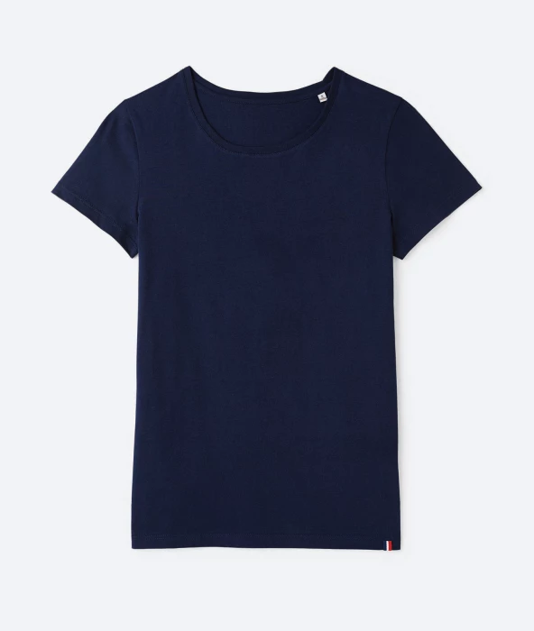 T-shirt Femme 150g France