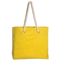 Sac de plage 45 x 35 x 18 cm