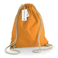 Sac coton bio 350gr 37 x 47 cm