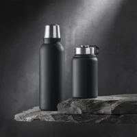 Thermos 1000ml