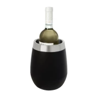 Wine cooler