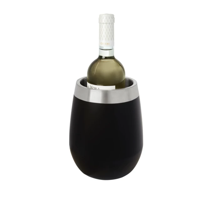 Wine cooler