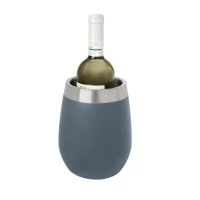 Wine cooler