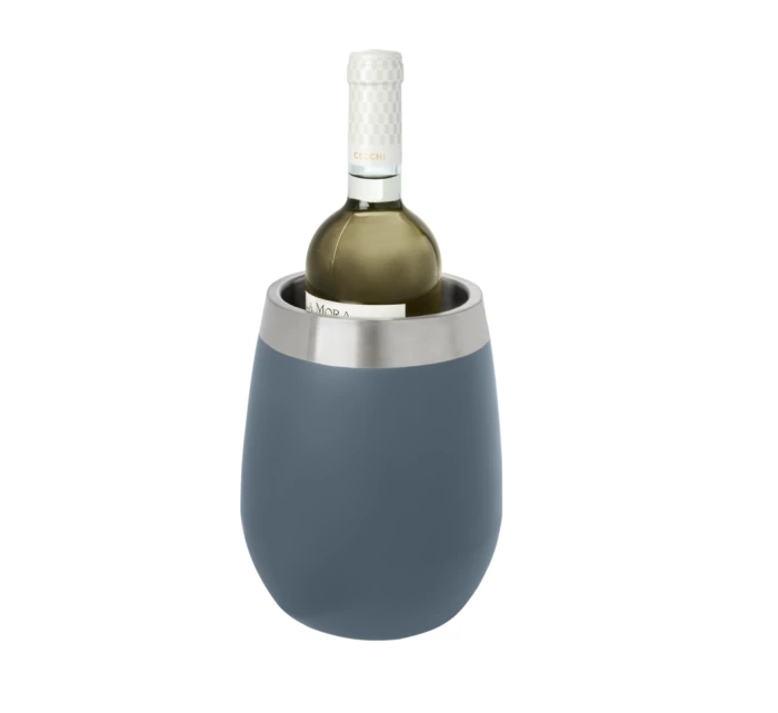 Wine cooler