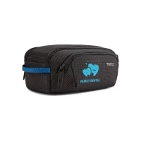 Thule brand toiletry bag