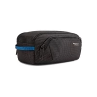 Trousse marque Thule 