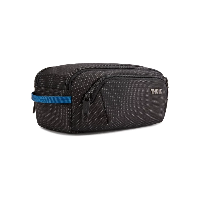 Thule brand toiletry bag