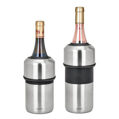 Wine & champagne cooler