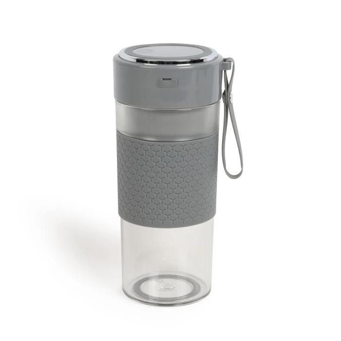 Portable blender