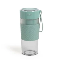 Portable blender