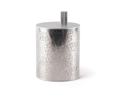 Enceinte Bluetooth Lexon