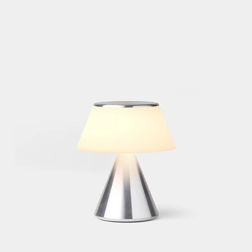 Synchronization lamp